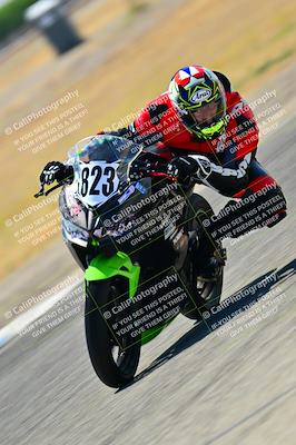 media/May-02-2025-CRA (Fri) [[8ae20d389f]]/Track Photos/Sunrise/